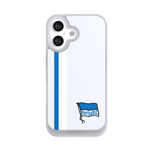  NIVOpure Hertha BSC Stripes