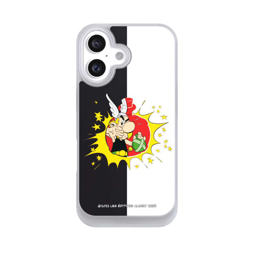  NIVOpure Asterix Zaubertrank