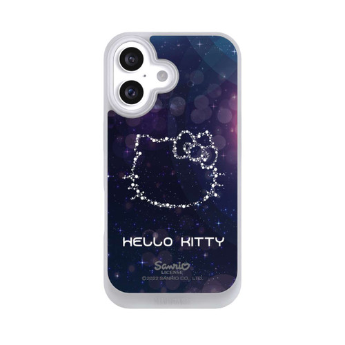  NIVOpure Hello Kitty Galaxie