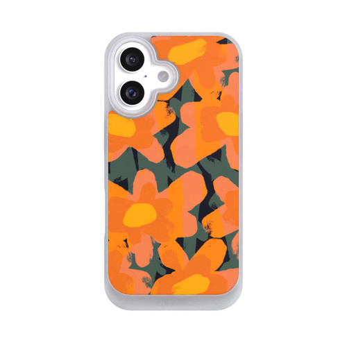  NIVOpure Blumenwiese Orange