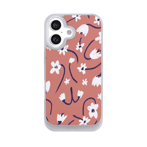  NIVOpure Kleine Blumen Muster