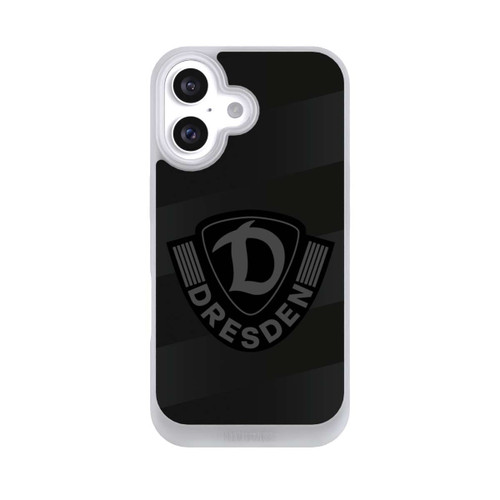 NIVOpure Dynamo grey