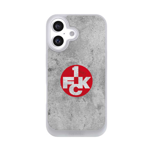  NIVOpure 1.FCK Logo Beton