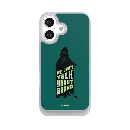 Apple iPhone 16 NIVOpure We don't talk about Bruno