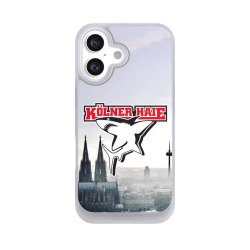  NIVOpure Stadt Köln