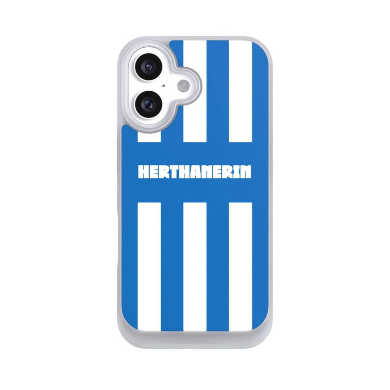 iPhone 16 NIVOpure Herthanerin