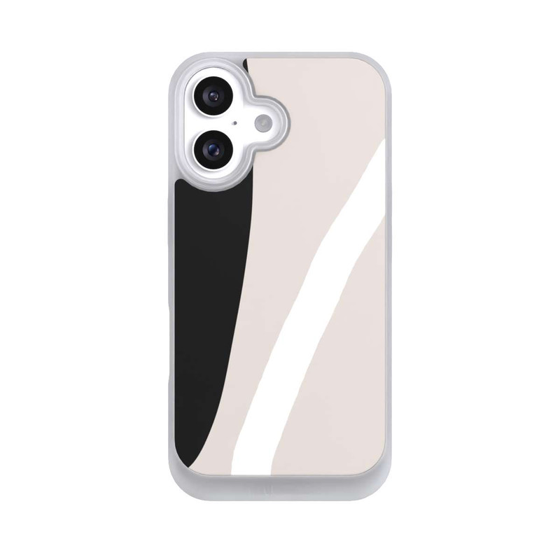 iPhone 16 NIVOpure Hier mit dir