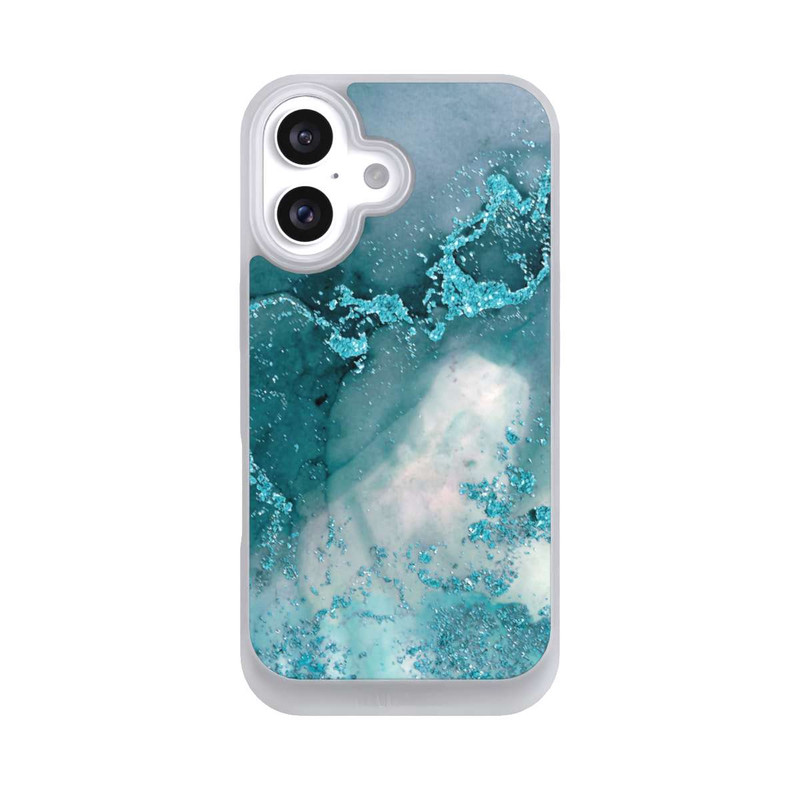 iPhone 16 NIVOpure Alcohol Ink 3