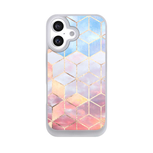  NIVOpure Magic Sky Cubes