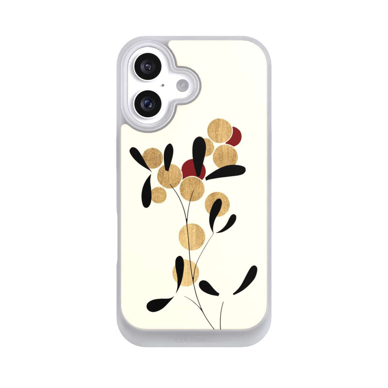 iPhone 16 NIVOpure Idea No. 21