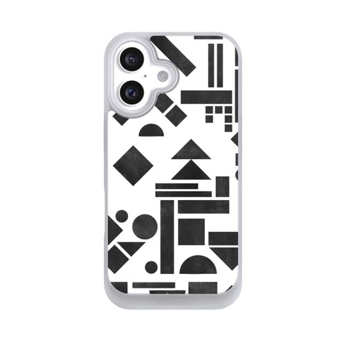  NIVOpure Geometrie