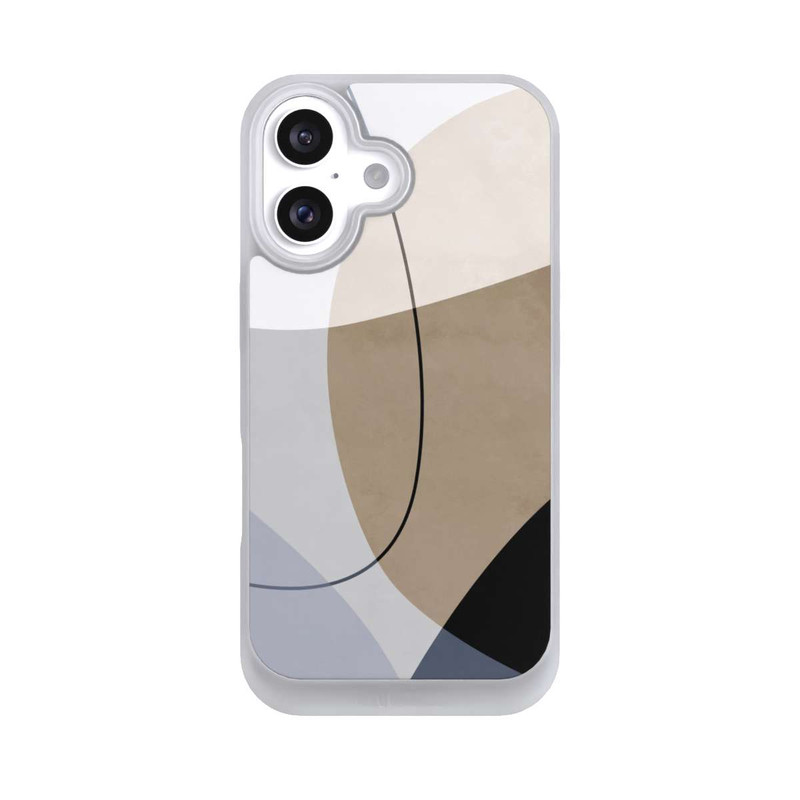 iPhone 16 NIVOpure Grafik 210