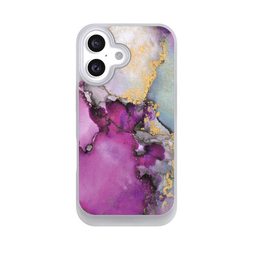 NIVOpure Alcohol Ink Art Pink