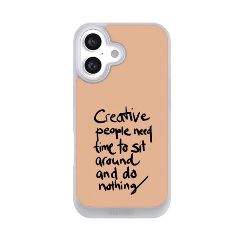  NIVOpure Creative People