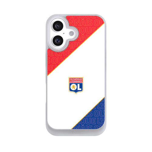  NIVOpure OL Logo Rot und Blau