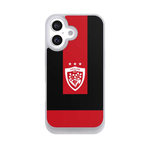  NIVOpure RCT Heimtrikot