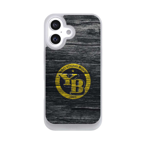  NIVOpure BSC YB Holzoptik