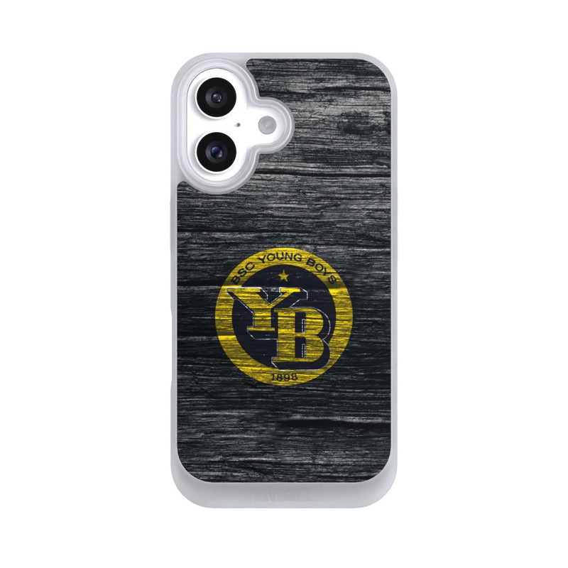 iPhone 16 NIVOpure BSC YB Aspect bois