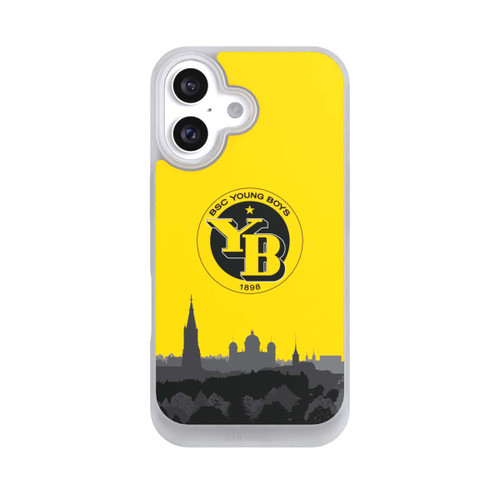  NIVOpure BSC YB Skyline