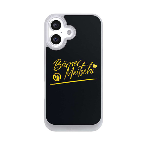  NIVOpure BSC YB Bärner Meitschi