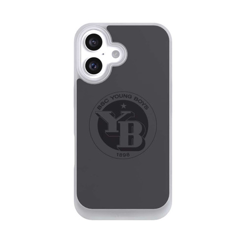  NIVOpure BSC YB Logo Grau