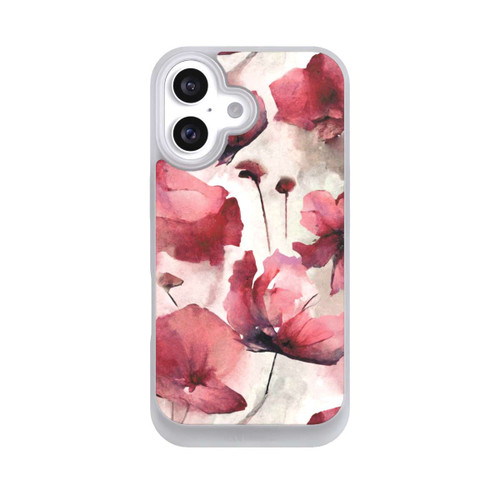  NIVOpure Wilde Mohnblumen