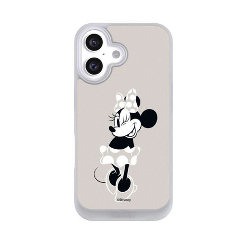  NIVOpure Minnie Zwinkernde Boho