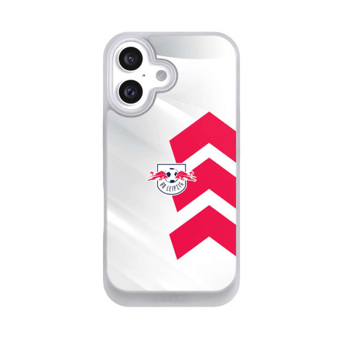  NIVOpure RB Leipzig Pfeil-Trio