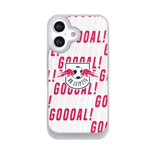  NIVOpure RB Leipzig Goooal