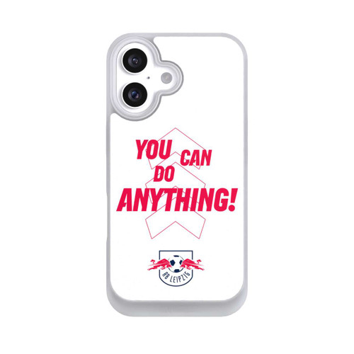  NIVOpure RB Leipzig You Can Do Anything