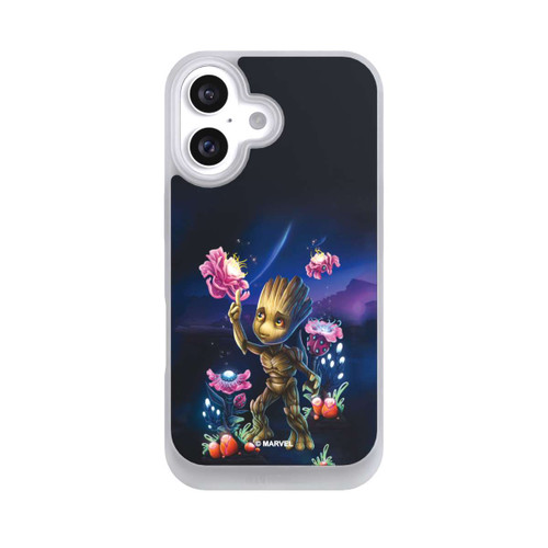  NIVOpure Baby Groot Blumen