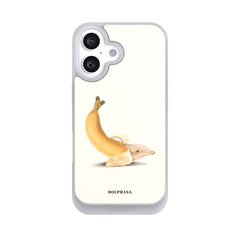 iPhone 16 NIVOpure Dolphana