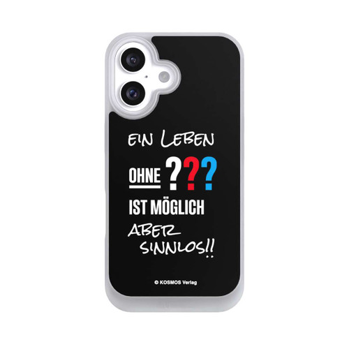  NIVOpure Ein Leben Ohne ???