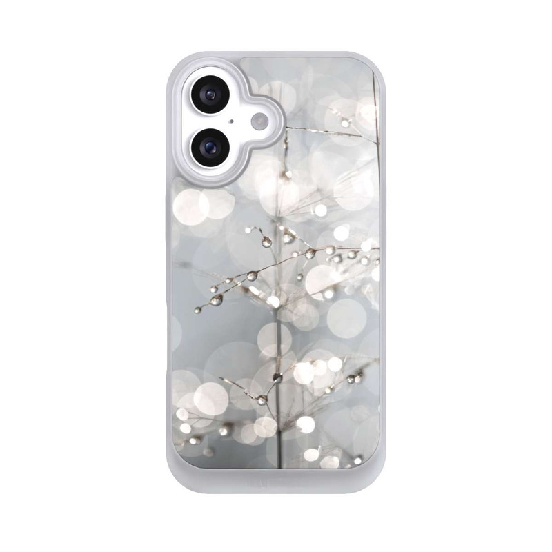 iPhone 16 NIVOpure Natürlicher Schimmer