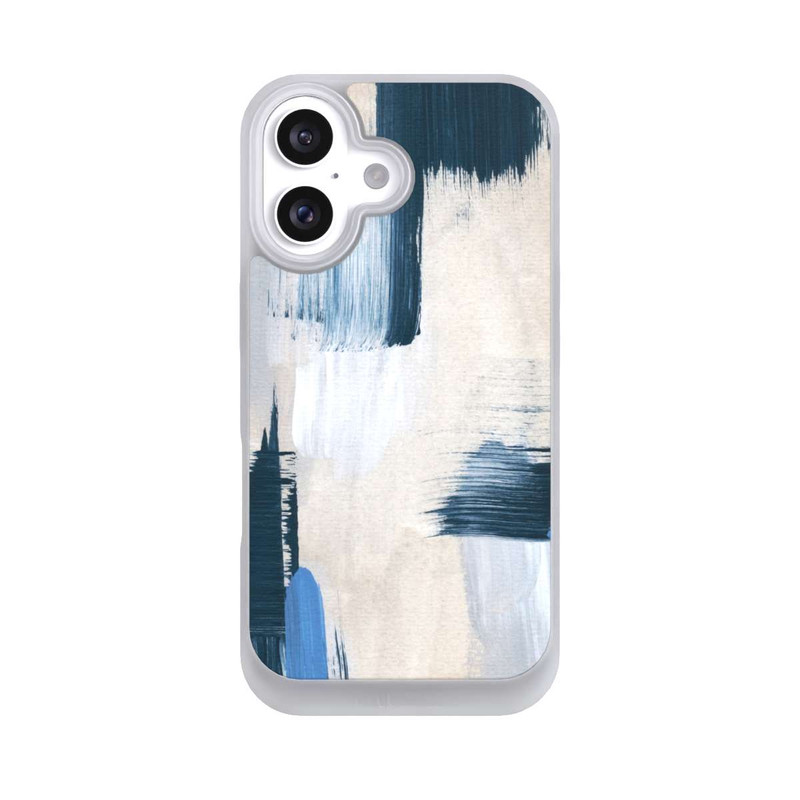 iPhone 16 NIVOpure Unbetitelt 1