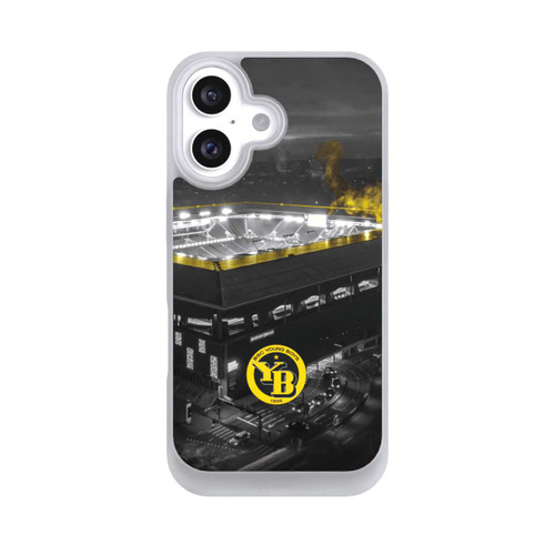  NIVOpure BSC Young Boys Stadion