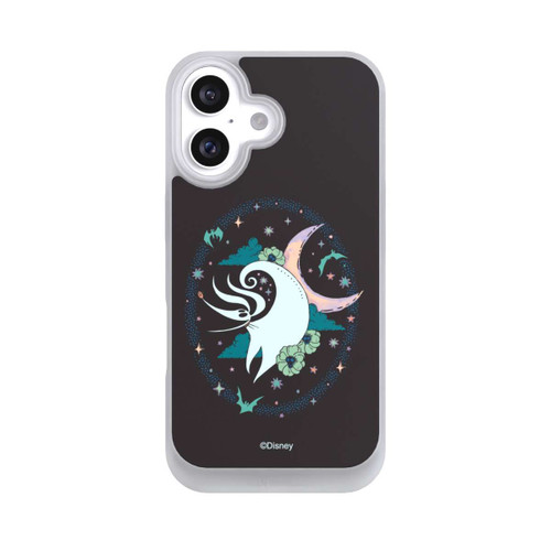  NIVOpure Nightmare Before Christmas Zero Dog