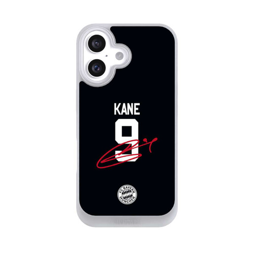  NIVOpure Kane 9