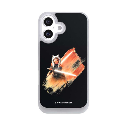 NIVOpure Ahsoka Tano