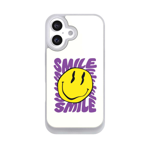 NIVOpure Smile