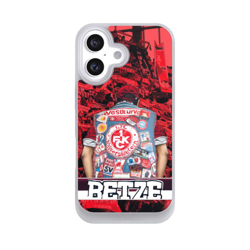  NIVOpure 1.FCK Betze