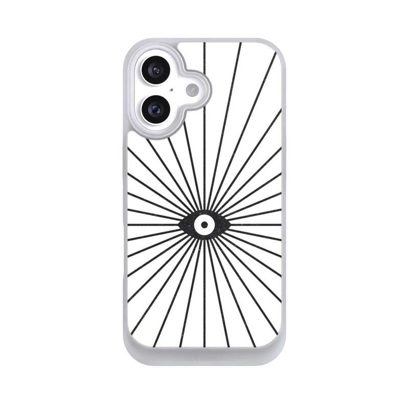 iPhone 16 NIVOpure Großer Bruder