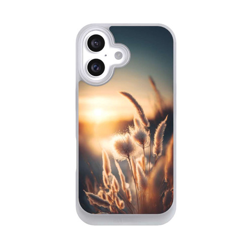  NIVOpure Beautiful Back Light mit KI