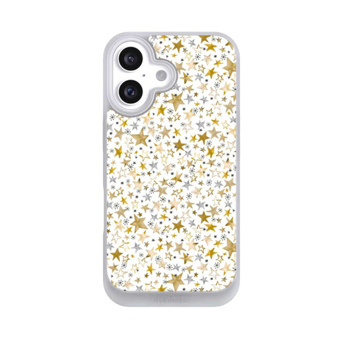  NIVOpure Winter Stars Gold