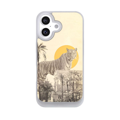  NIVOpure Giant Tiger in Ruins