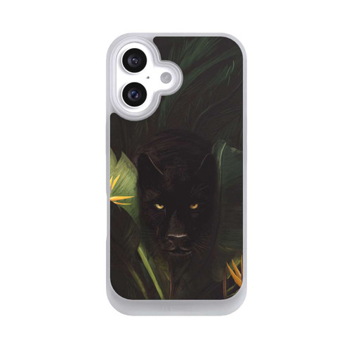  NIVOpure Hello Panther