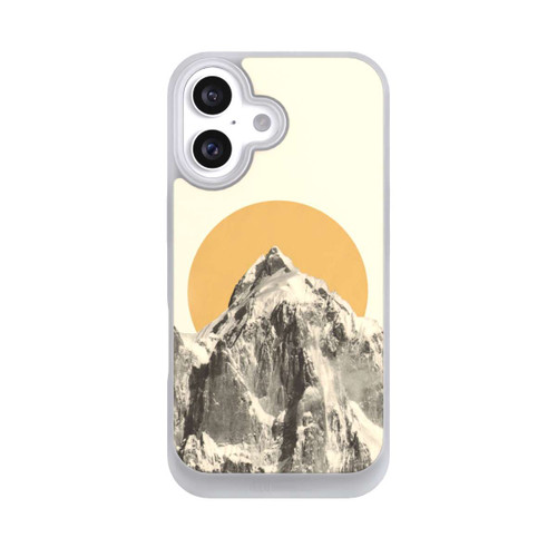  NIVOpure Mountain 5