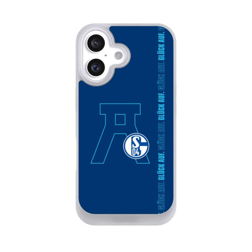  NIVOpure S04 Glück Auf