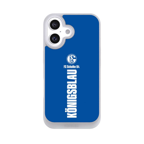  NIVOpure S04 Königsblau
