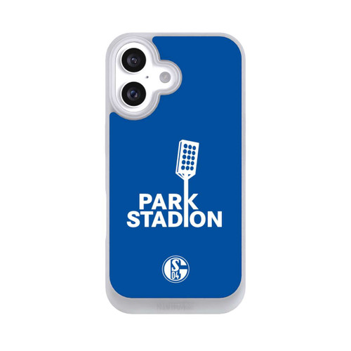  NIVOpure S04 Parkstadion